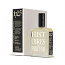 HISTOIRES DE PARFUMS 1725 EDP 120 ml